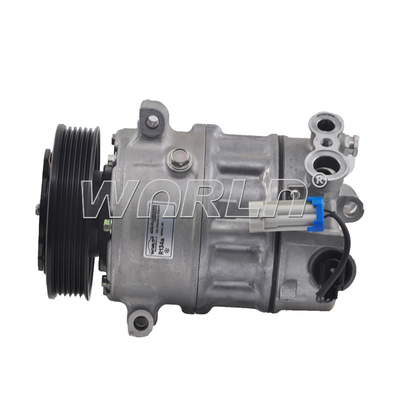 6854110 PXE161604 Compressore d'aria per auto per Buick Regal per SAAB95 per Opel Insignia WXBK007