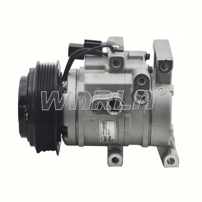 RC.600.331 Auto AC compressore 977014L000 977011S200 97701H5100 Per 10S11C HYNDAI HB20 1.6 WXKA006