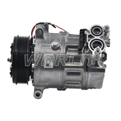 C2Z29597 Compressore per condizionatori d'aria per auto per Jaguar per XF per XJ2.0 WXJG008