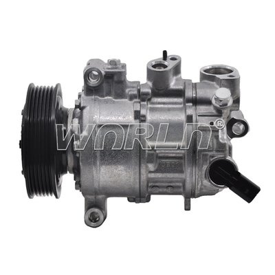 Compressore automatico per Audi A4/A5/A6/A7/Q7 per VW Touareg W5816803 4471507481 WXAD023