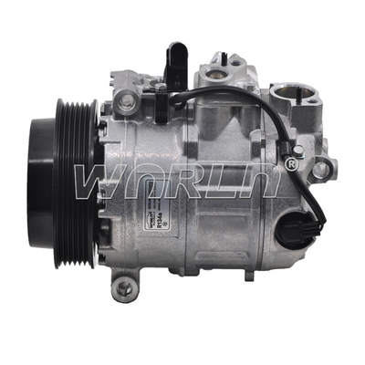9A112601105 DCP28012 Compressore CA per veicoli per Porsche Boxster per Cayman per 911 WXAD037