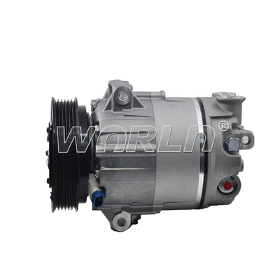 01316154746B Climatizzatore Compressore per auto Per aserati GT Per coupé Per Lamborghini WXAA002