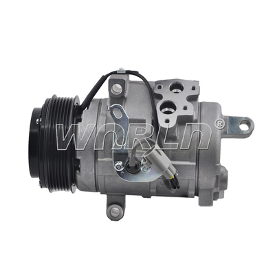 Compressore automatico AC 883100C061 Per Lexus Per GX Per Toyota Per Tundra WXLX007