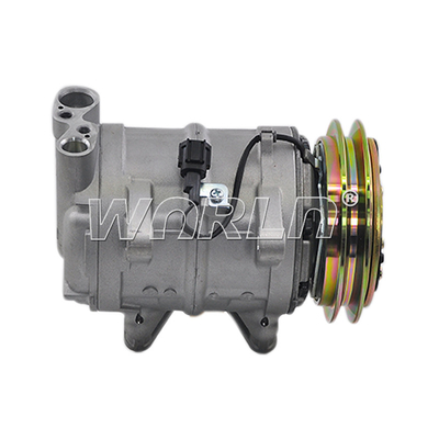 92600VB005 Compressore per auto per auto per Nissan Patrol Y60 WXNS024
