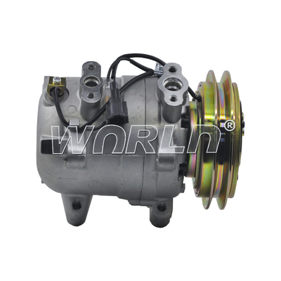 9260056G11 Compressore automatico AC per pick-up Nissan per Teeeano D21 WXNS041