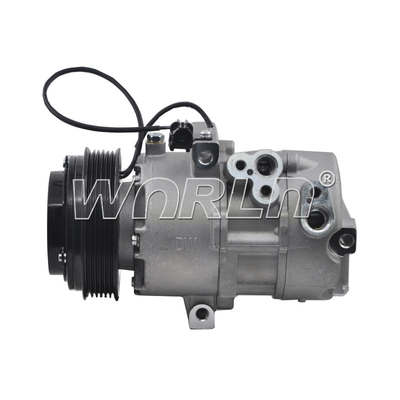 97701H3500 977014T00 Auto AC Compressore VS16 Per Kia sportage Per KX5 2.0 WXKA037