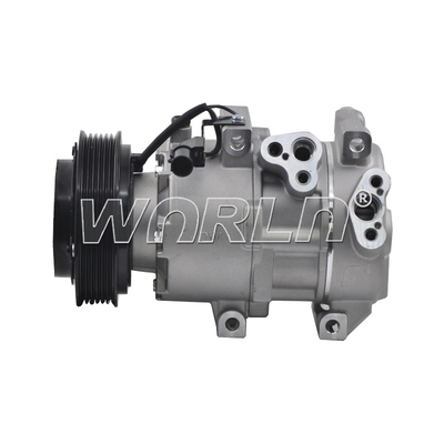 977012S550 Auto Ac Compressore Per Kia Per Rondo Per Sorento WXKA011