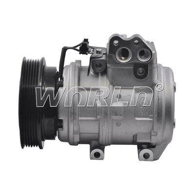 RC.600.445 condizionatore d'aria a 12V 977012D600 1605022900 977012E300 per KIA SPORTAGE WXKA010