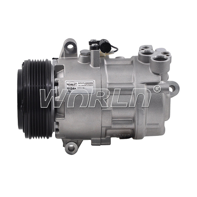 64509182795 64529175669 BMW Compressore Auto Sostituzione dell'aria Per BMW3/X3/Z4 WXBM024
