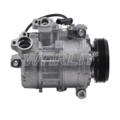 DCP05020 7SEU17C Compressore automatico CA Produttore per BMW5/7 WXBM012