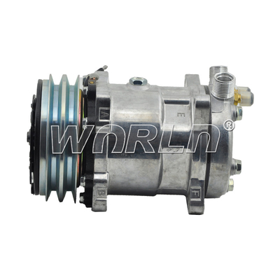 RC.600.028 86508521 AG518204 1999755C2 Compressore AC per auto 10P15 per OREL S/CIMA IMPORT WXUN004