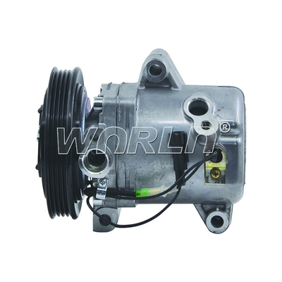 Compressore automatico 12V AC 1322300011 92600YS000 per Benz Smart Fortwo1.0 WXMB032