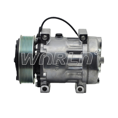parti automobilistiche del compressore di 7H15 8PK per Deutz Fahrd/Caterpillar 12V SD7H156248/4915681/509581