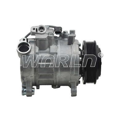 Compressore per auto 7SEU Per BMW1/3/4/X3/X4/X5 9396722 DCP05097 WXBM048