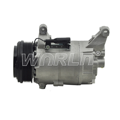 64526918122A CVC Compressore Climatizzatore auto per Mini Cooper per uno R50 WXBM004