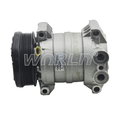 Compressore Cadillca 19169360/1136519 Per Chevrolet Blazer Per Chevy Per GMC WXCV003