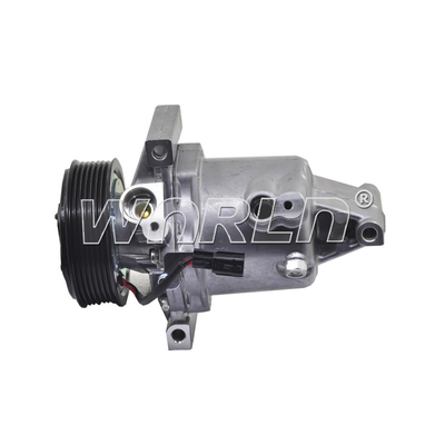 Compressore di condizionatore automatico per 926005689R Duster per Renault Sandero WXRN061