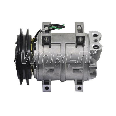 5060116800 5060117441 Diametro camion condizionatore d'aria compressore per Hitachi Kenki per Komatsu per JohnDeere WXTK010