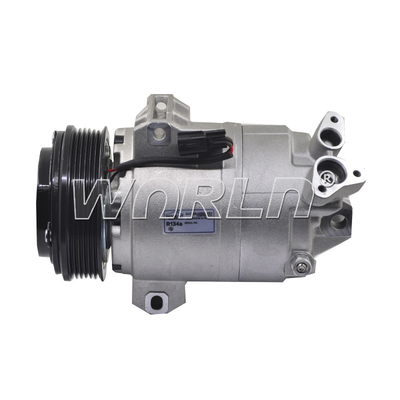 716681 Z0008247B Compressore automatico AC per Nissan Teana 2.0 WXNS067