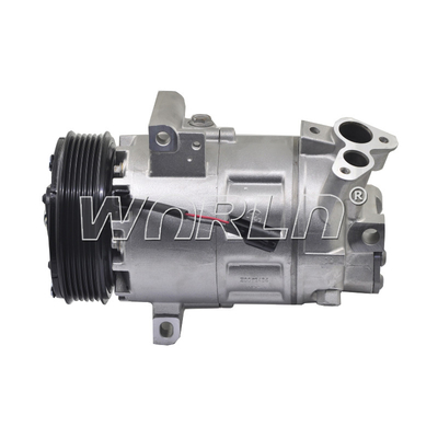 VCS14C 6PK Auto Ac Compressore d'aria per Nissan Sylphy per Pulsa WXNS012