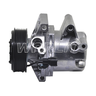 926003VA1D 926003VA5B RC.600.481 condizionatore d'aria a 12 V per Nissan March Versa Motor WXNS003