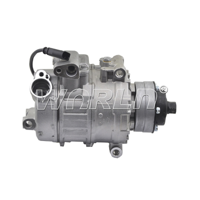 8E0260805AA 4371005810 Auto AC Compressore per Audi Per Touran Per Lamborghini WXAD016