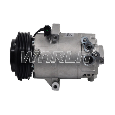 VS12E Compressore per condizionatori d'aria per auto 977013X101 CO11304C Per Hyundai Elantra Per Avante1.8 WXHY045