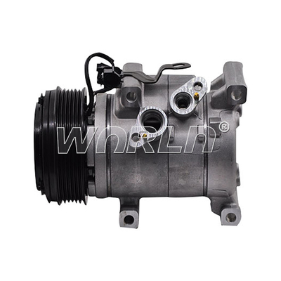 RS11 Vehile AC compressore 97701B9010 per Hyundai I10 1.0 2013-2014 WXHY101