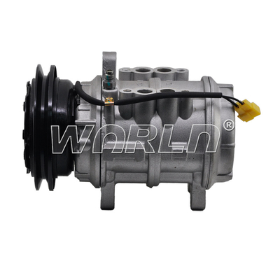 1520477 1520683 Compressore automatico per Ford per Bronco per Ranger2.9/4.9/5.0 WXFD054