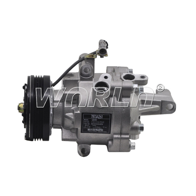 9520068LA1000 Auto AC Compressore Suzuki Swift per furgone 1.2L WXSK017