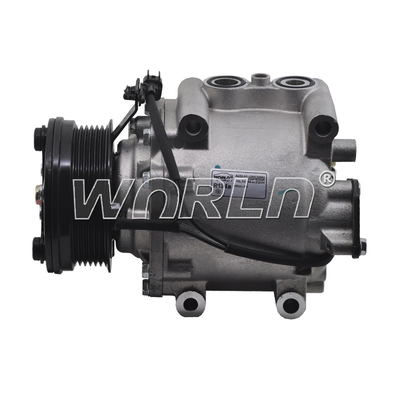 SCR90 Compressore d'aria per auto 6F9Z19703A Per cinquecento per Freestyle Per Mercurio Montego WXFD060
