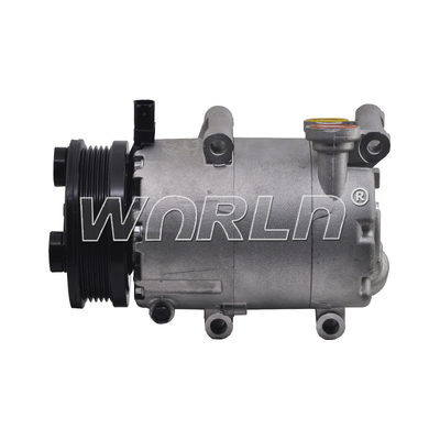 1432767 1678411 Compressore CA per veicolo Ford Focus per CMAX Volvo WXFD004