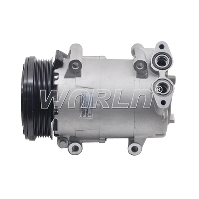 3M5H19D629SB Compressore CA VS16 per Ford Focus per CMAX per Mazda3 per Volvo WXFD082