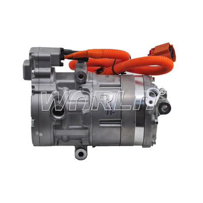 Compressore elettrico per Tesla - Modello S 2012-2018 1028398-00-E WXHB005