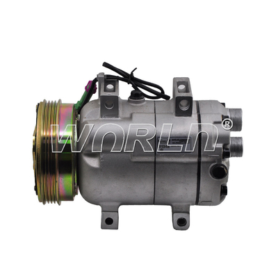 Compressore d'aria per auto 12V 72440492 Per Audi A4/A6 Per VW Passat B5/C5 1.8T WXAD013