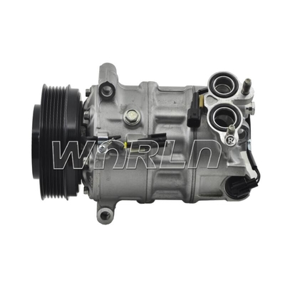 31449067 Compressore per condizionatori d'aria per veicoli Volvo V40 V60 V90 WXVV001