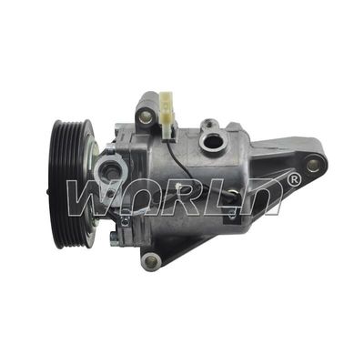 9520054LA0 Climatizzatore automatico Compressore universale per Suzuki SX4 WXSK043