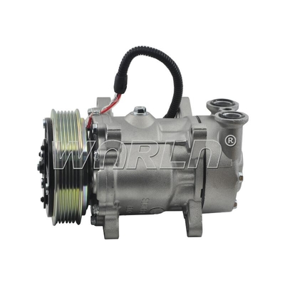 6453EH Compressore d'aria per auto Per Peugeot206 Per Citroen Xsarapicasso WXPG005
