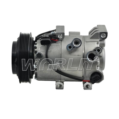 97701J4150 Compressore Veicolo Compressore CA per Hyundai IX35 per Kia Sportage1.6 WXHY106