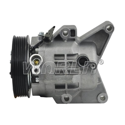 NEY161450 Compressore per condizionatori per auto per Mazda RX MX5 1.8 WXMZ003