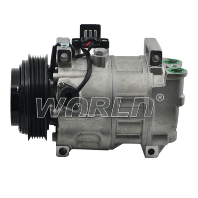 A0002301311 DCP17014 Ac compressore auto 6CA17C per Benz C/CLK W202/C208 WXMB015