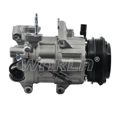 1432767 1678411 Compressore CA per veicoli Ford Ecosport Focus2.0 WXFD127
