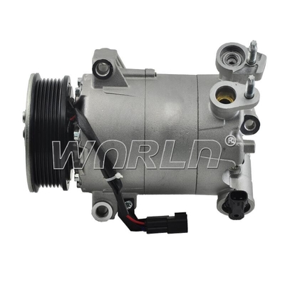 DV6119D629F2C Compressore per condizionatori d'aria per veicoli per Ford Focus per CMAX WXFD104