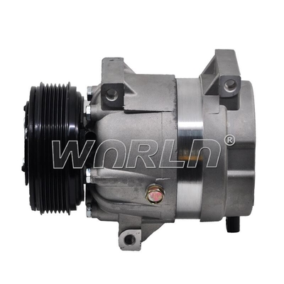 1135320 Auto AC compressore per Renault Laguna II per Avantime per WXRN020