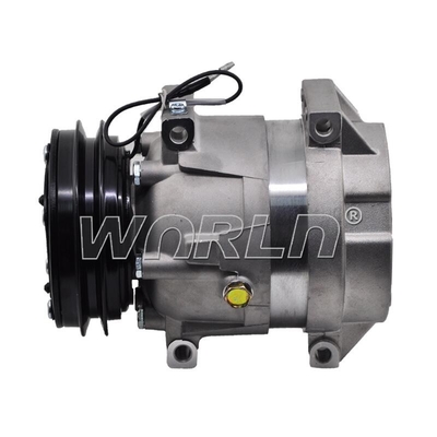 Compressore di raffreddamento per auto 8600153 per Daewoo Nexia per Espero1.5 WXDW008