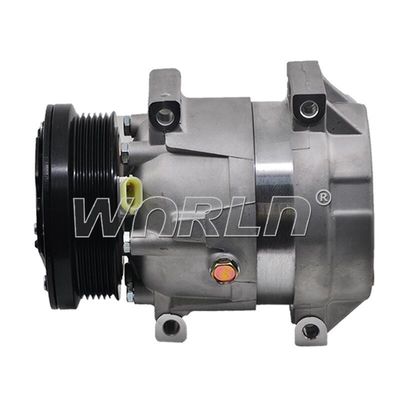 95905493 95954659 Auto Aircon Compressore di parti di raffreddamento per Chevrolet Cruze per Epica per Daewoo WXCV046