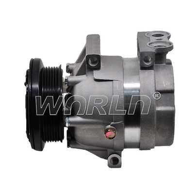 Compressore a spostamento variabile 1135202 1135145 Per Buick GL8 Per Alero Per Trans Per mpala WXBK003