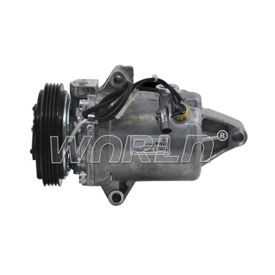 Compressori per condizionatori d'aria per auto 9520083KB0 per Suzuki Alto per Swift1.2 WXSK014