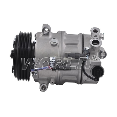 Compressore aria condizionata 13314473 1618416 Per Buick Lacrosse Per Opel Insignia WXBK014
