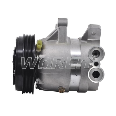Compressore automatico parte 92102247 per GMH Holden V6 3.8L 1994-1997 WXBK026